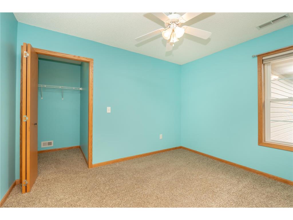 818 Roundhouse Street Shakopee MN 55379 7079544 image29