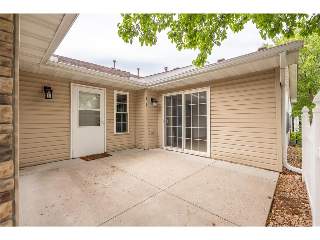 818 Roundhouse Street Shakopee MN 55379 7079544 image3