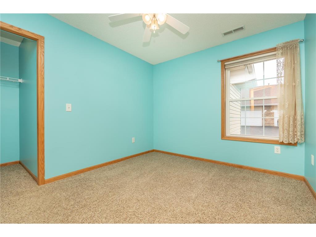 818 Roundhouse Street Shakopee MN 55379 7079544 image30