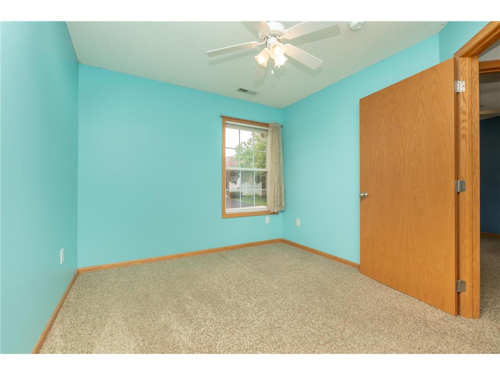 818 Roundhouse Street Shakopee MN 55379 7079544 image31