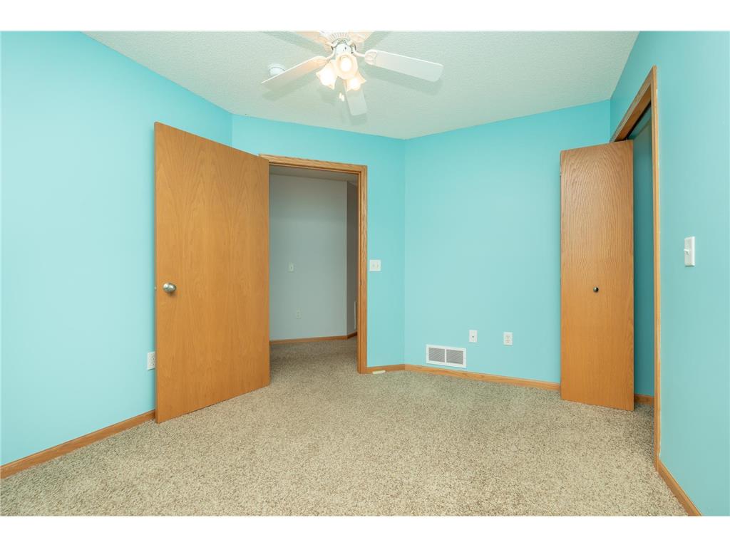 818 Roundhouse Street Shakopee MN 55379 7079544 image32