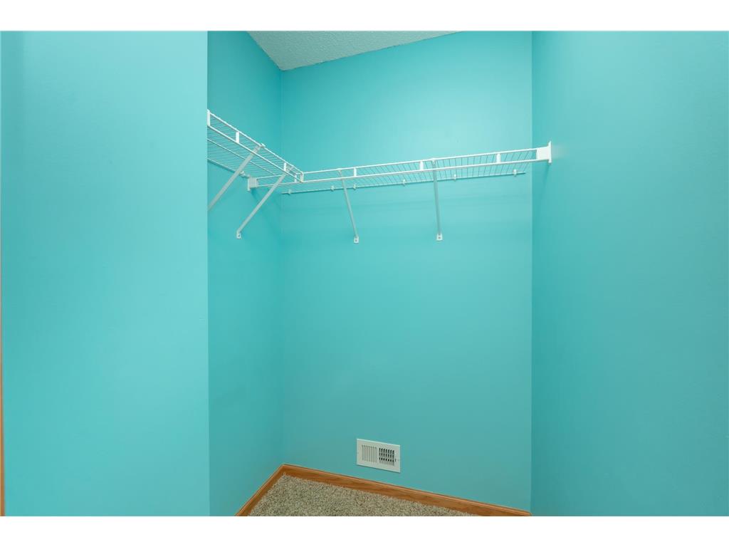 818 Roundhouse Street Shakopee MN 55379 7079544 image33