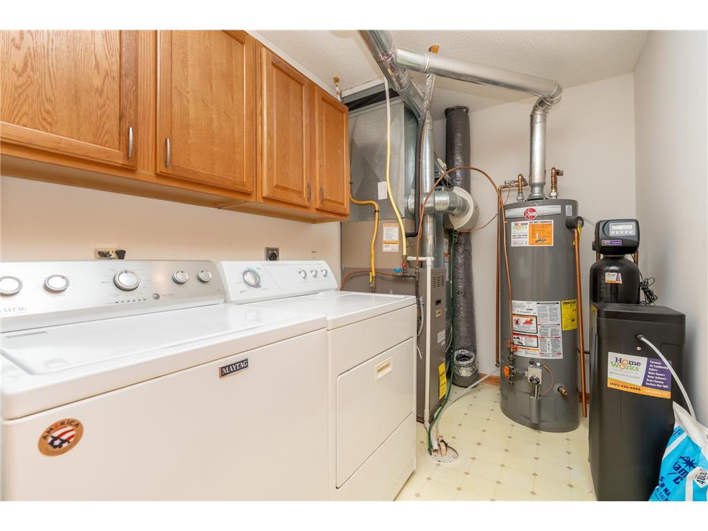 818 Roundhouse Street Shakopee MN 55379 7079544 image34