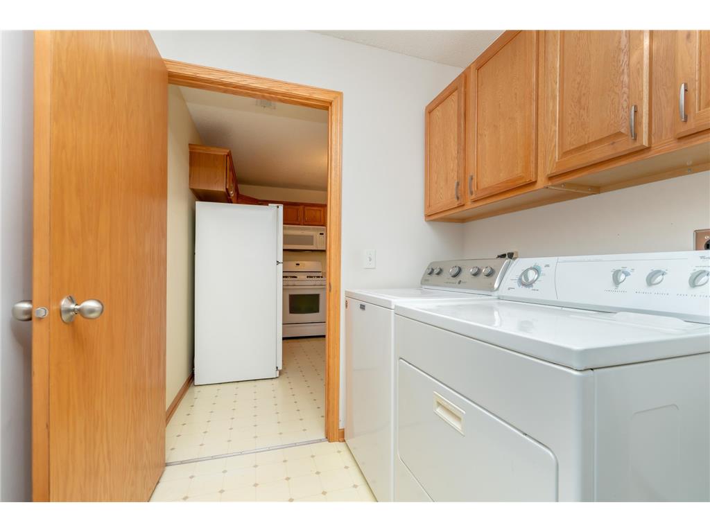 818 Roundhouse Street Shakopee MN 55379 7079544 image35