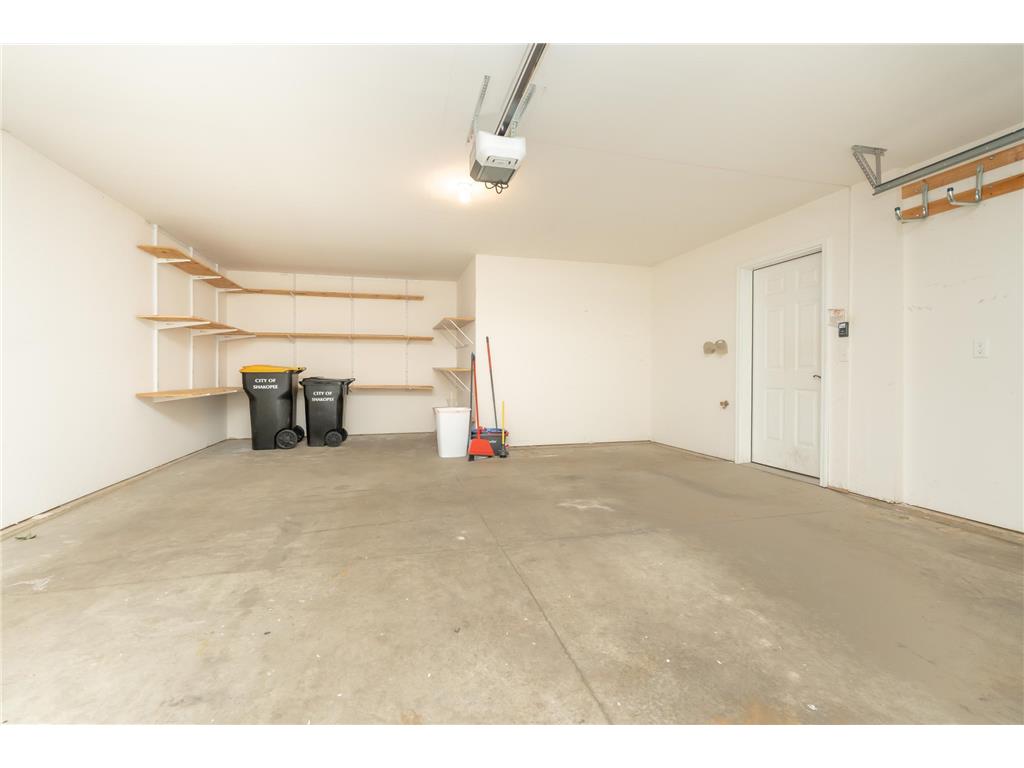 818 Roundhouse Street Shakopee MN 55379 7079544 image36