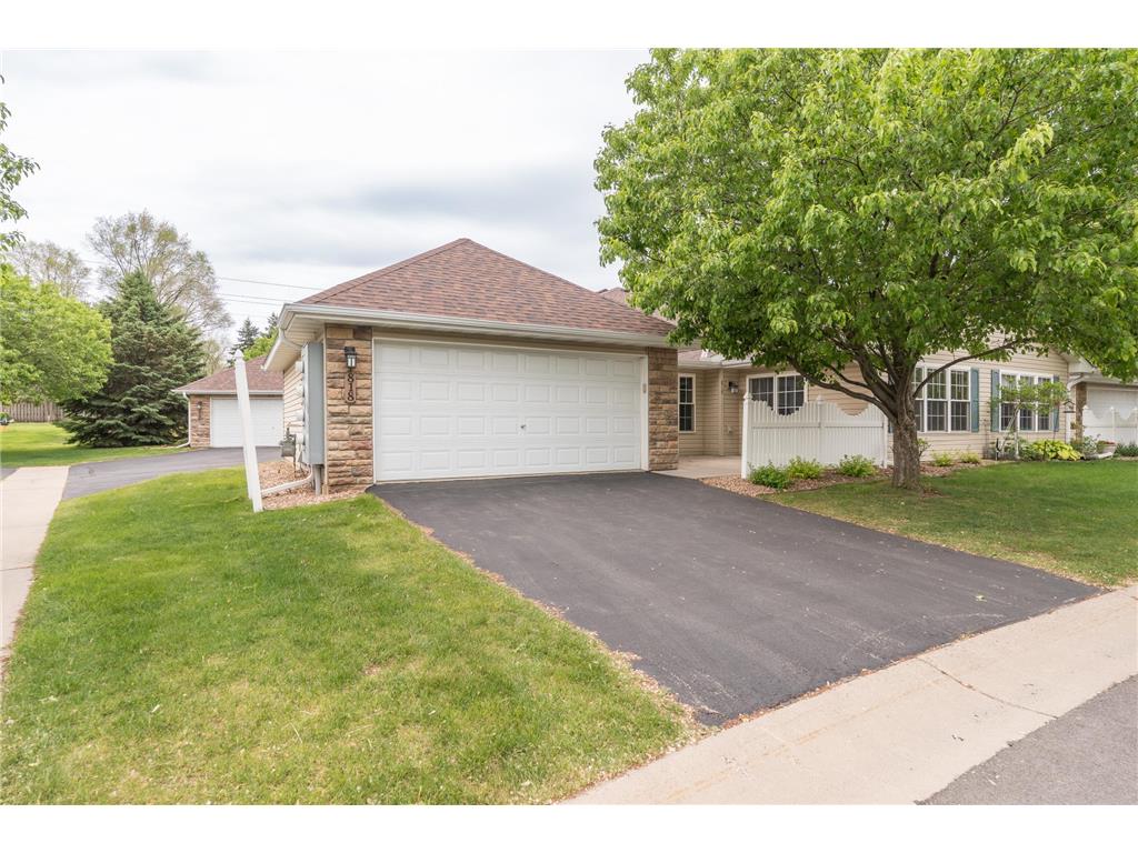818 Roundhouse Street Shakopee MN 55379 7079544 image38