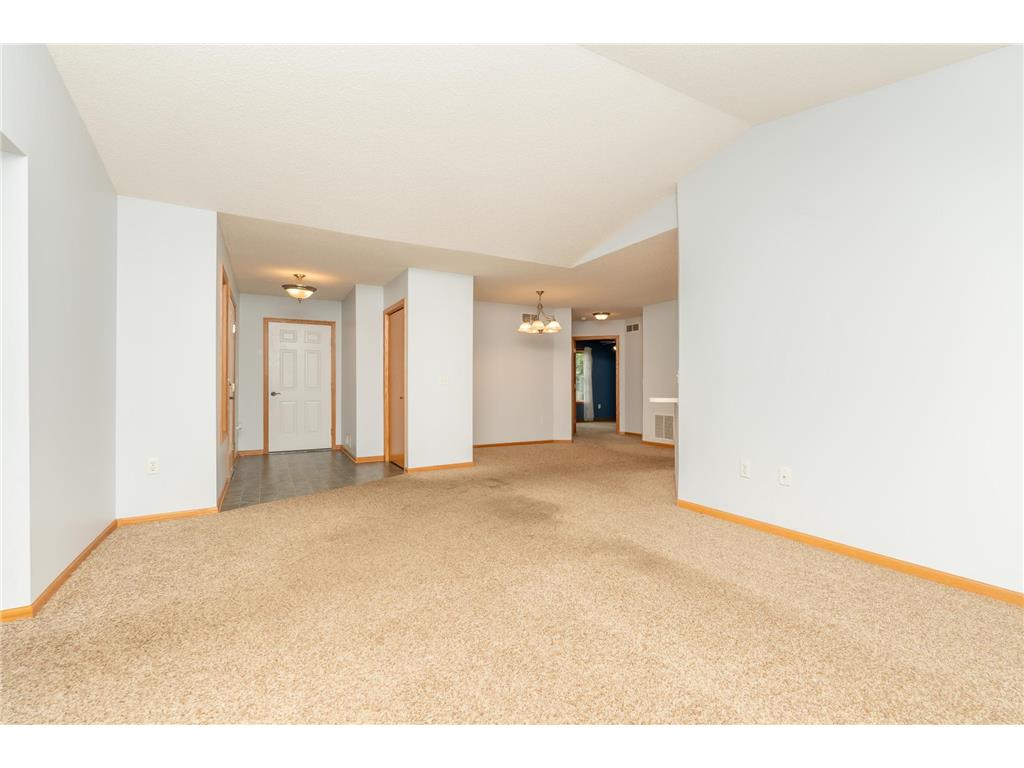 818 Roundhouse Street Shakopee MN 55379 7079544 image5