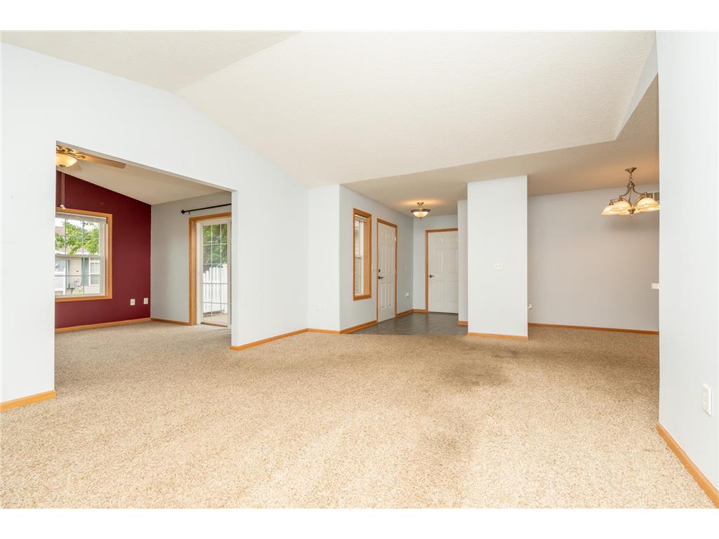 818 Roundhouse Street Shakopee MN 55379 7079544 image6