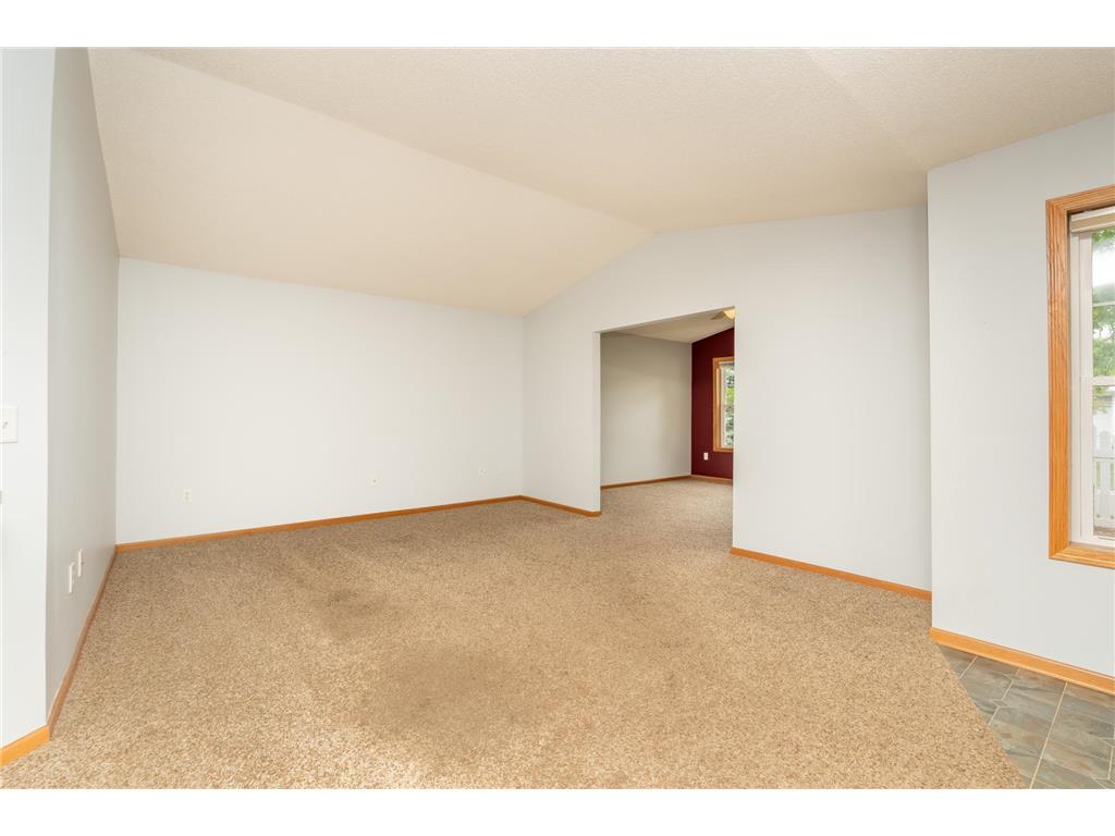 818 Roundhouse Street Shakopee MN 55379 7079544 image7
