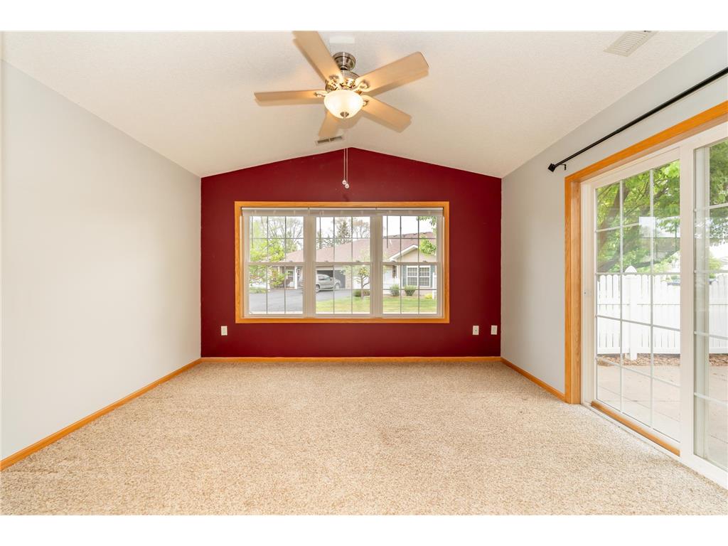 818 Roundhouse Street Shakopee MN 55379 7079544 image8