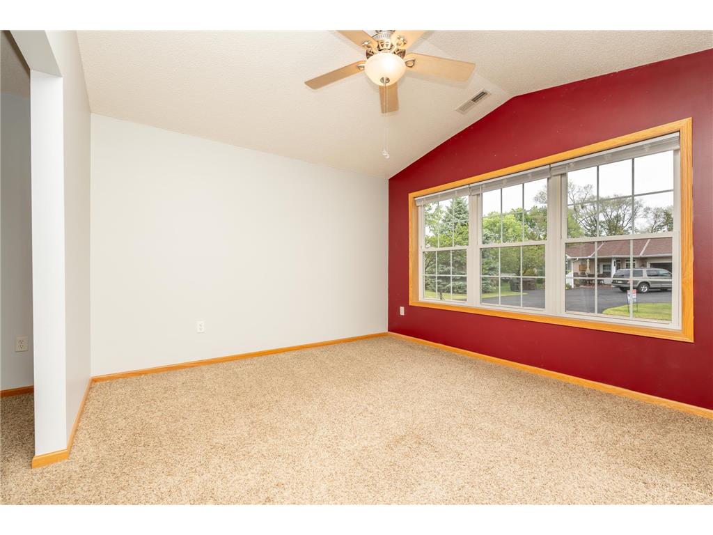 818 Roundhouse Street Shakopee MN 55379 7079544 image9