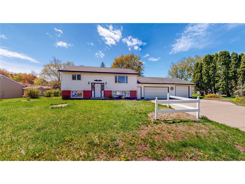 818 S 10th Street Lake City MN 55041 6528149 image1