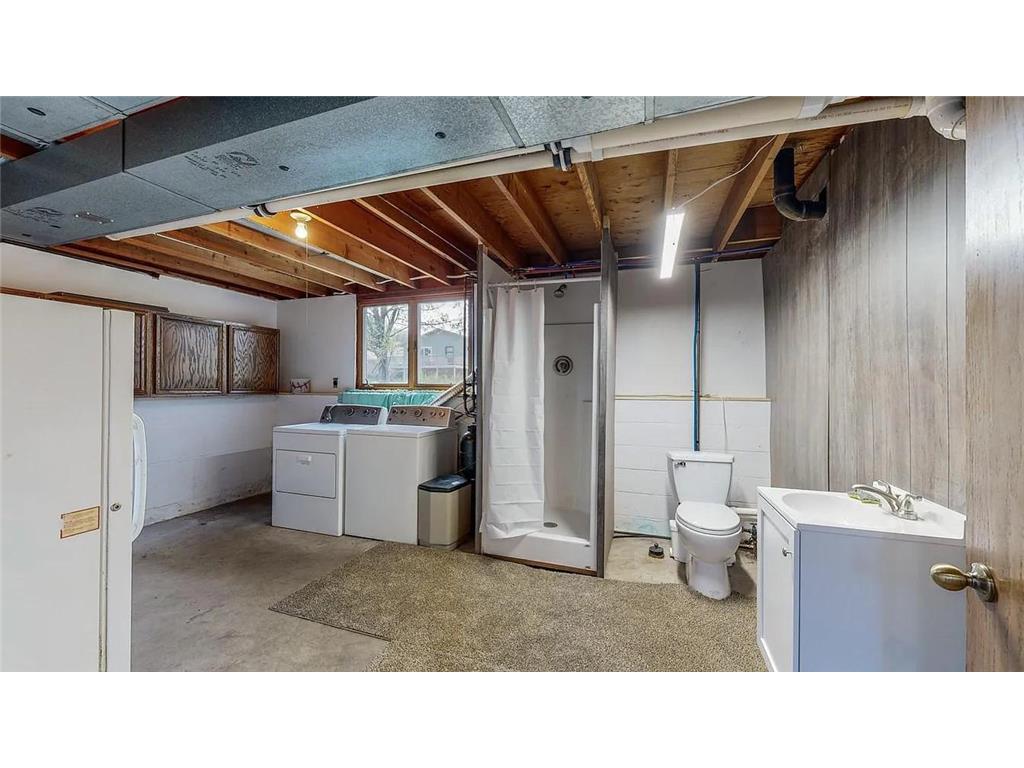 818 S 10th Street Lake City MN 55041 7030909 image11