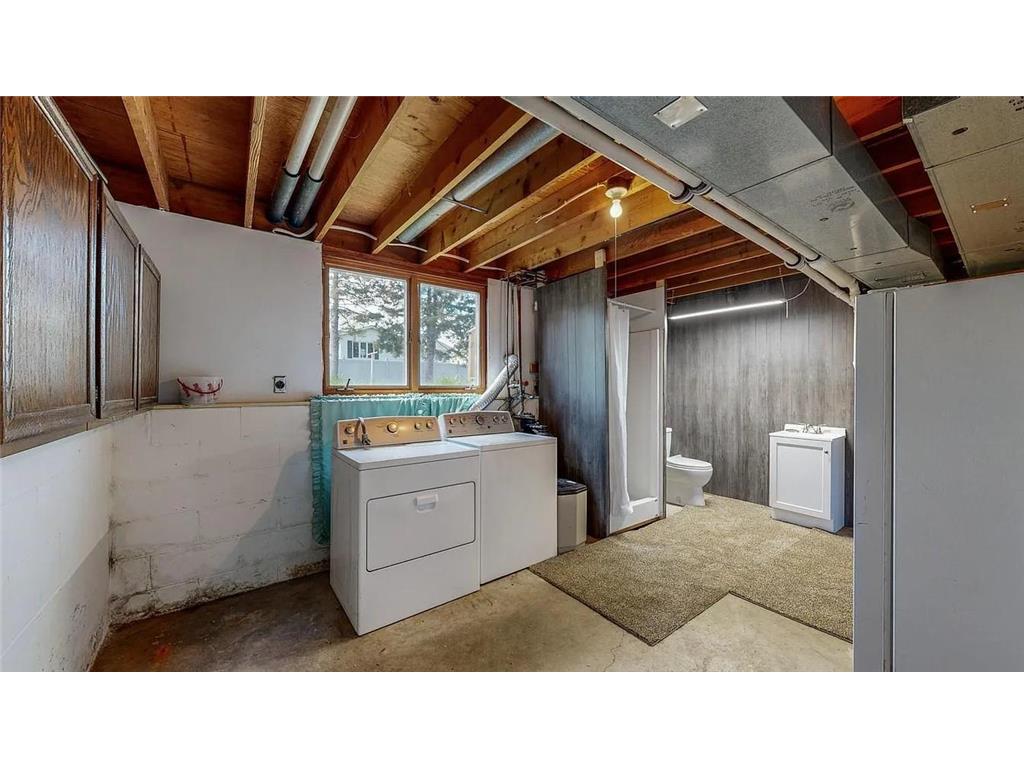 818 S 10th Street Lake City MN 55041 7030909 image12