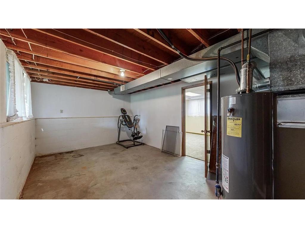 818 S 10th Street Lake City MN 55041 7030909 image13