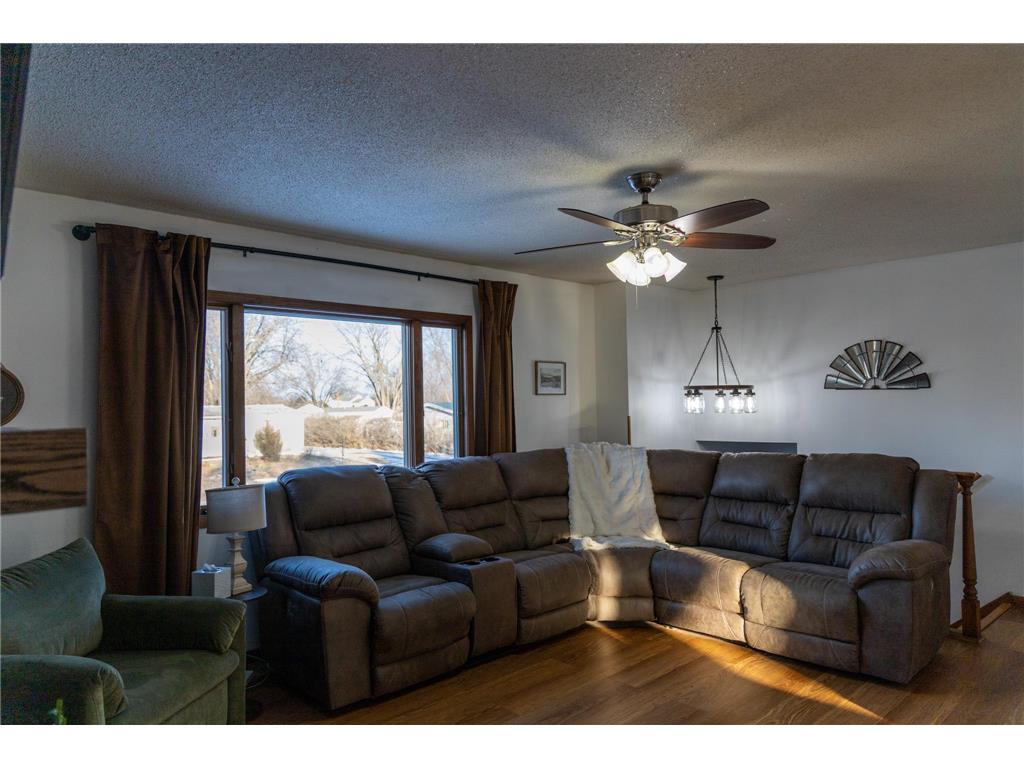 818 S 10th Street Lake City MN 55041 7030909 image15