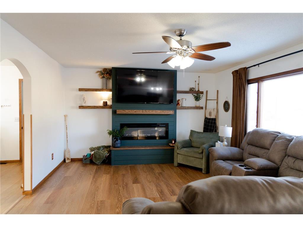 818 S 10th Street Lake City MN 55041 7030909 image16