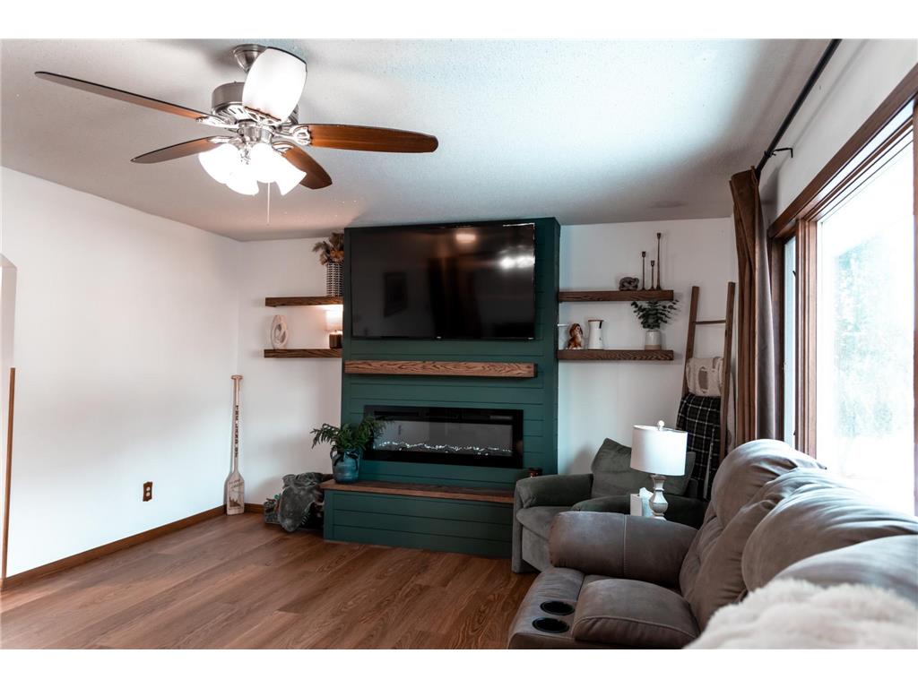 818 S 10th Street Lake City MN 55041 7030909 image17