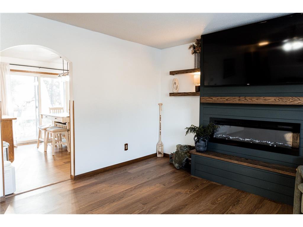 818 S 10th Street Lake City MN 55041 7030909 image19