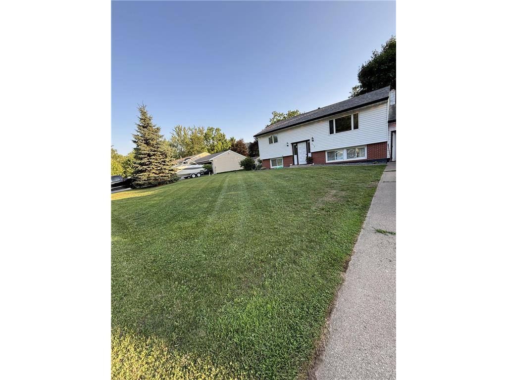 818 S 10th Street Lake City MN 55041 7030909 image2