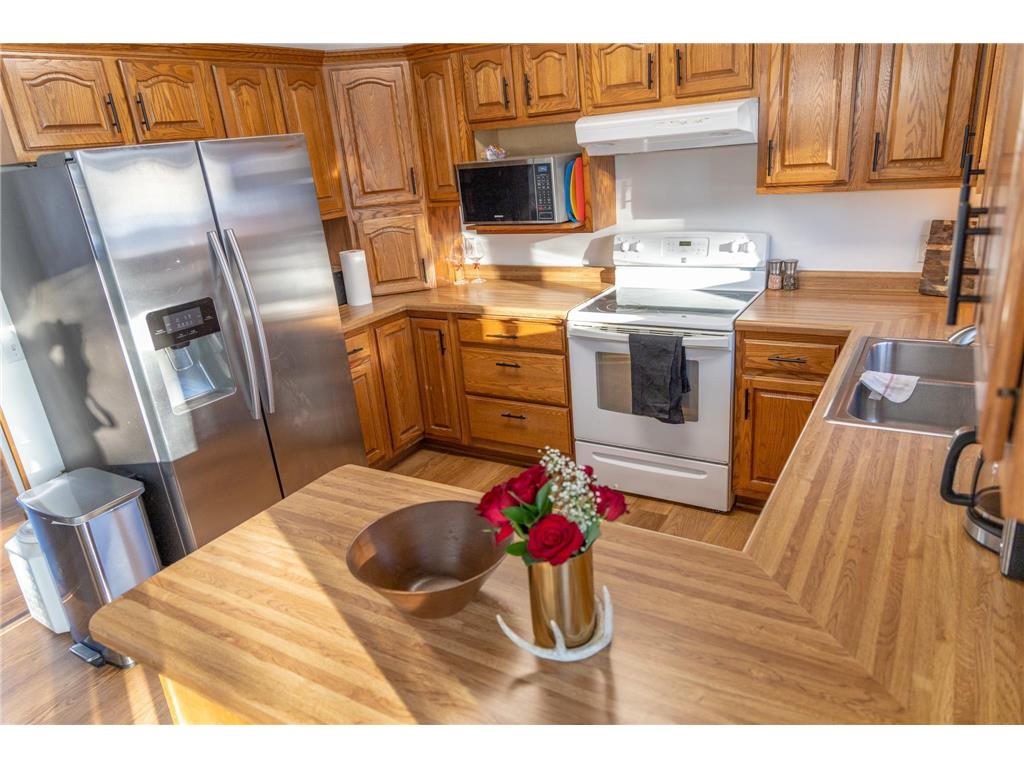 818 S 10th Street Lake City MN 55041 7030909 image20