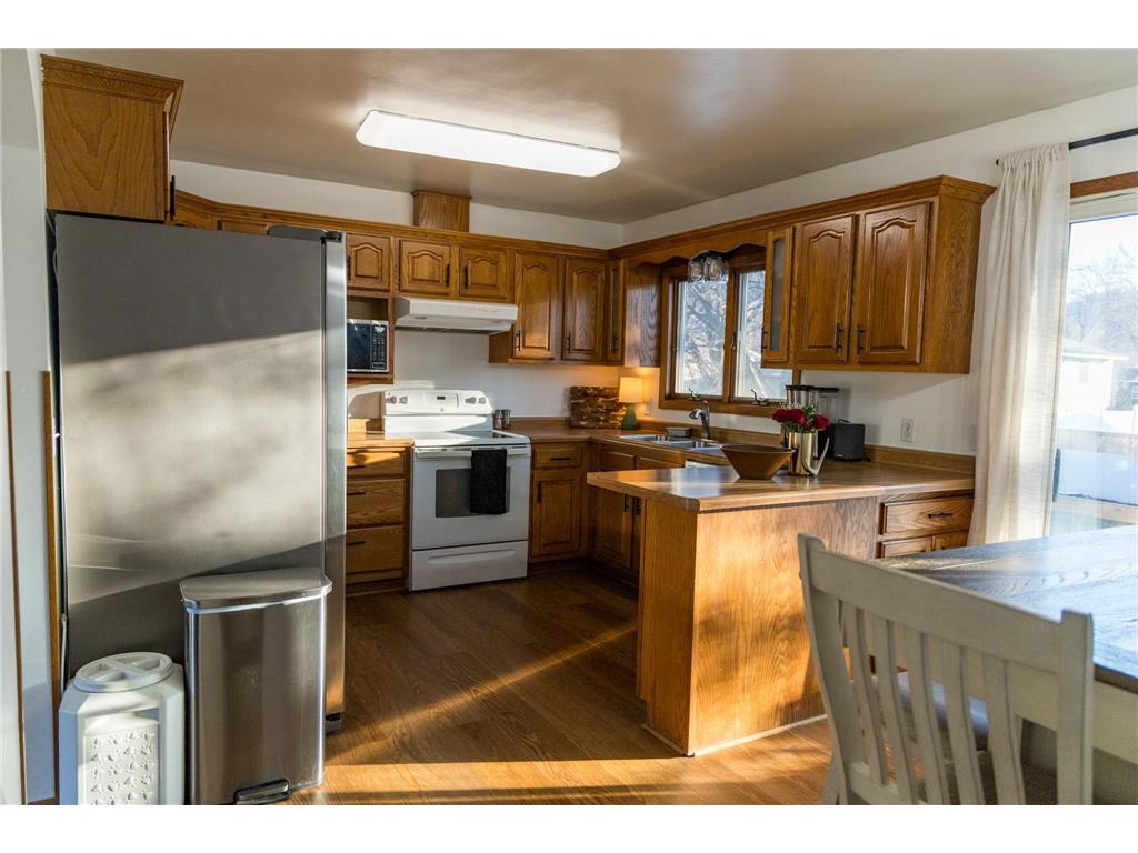 818 S 10th Street Lake City MN 55041 7030909 image21