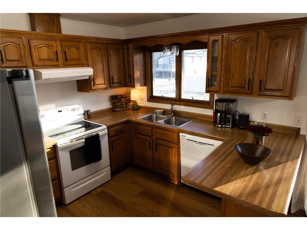 818 S 10th Street Lake City MN 55041 7030909 image22