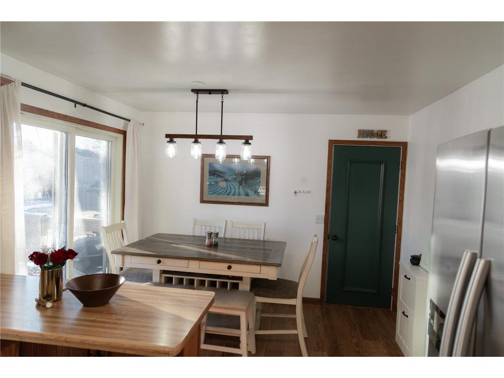 818 S 10th Street Lake City MN 55041 7030909 image23