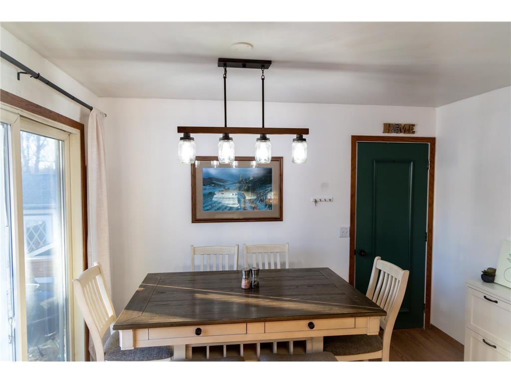 818 S 10th Street Lake City MN 55041 7030909 image24