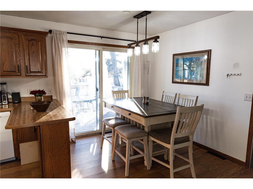 818 S 10th Street Lake City MN 55041 7030909 image25