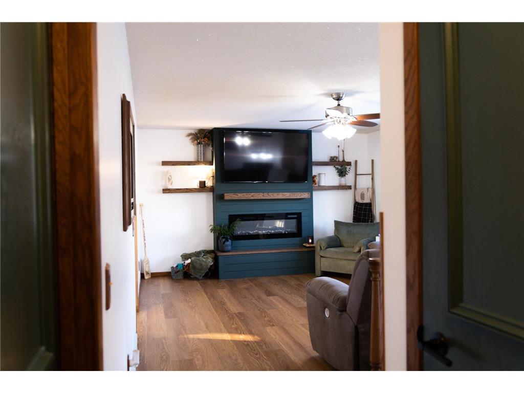 818 S 10th Street Lake City MN 55041 7030909 image26