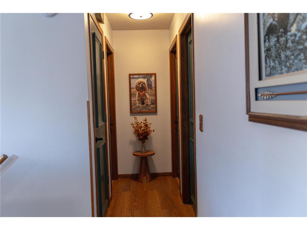 818 S 10th Street Lake City MN 55041 7030909 image27