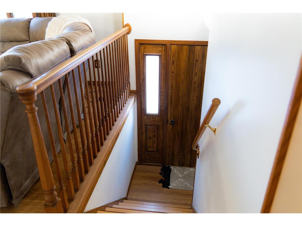 818 S 10th Street Lake City MN 55041 7030909 image28