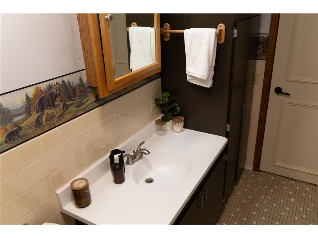 818 S 10th Street Lake City MN 55041 7030909 image29