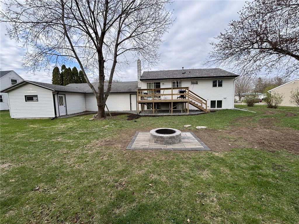 818 S 10th Street Lake City MN 55041 7030909 image3