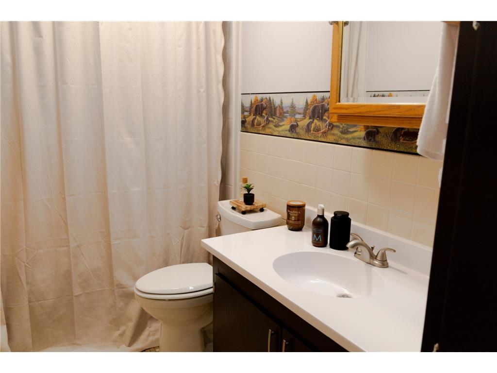 818 S 10th Street Lake City MN 55041 7030909 image30