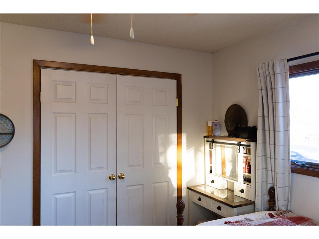 818 S 10th Street Lake City MN 55041 7030909 image31