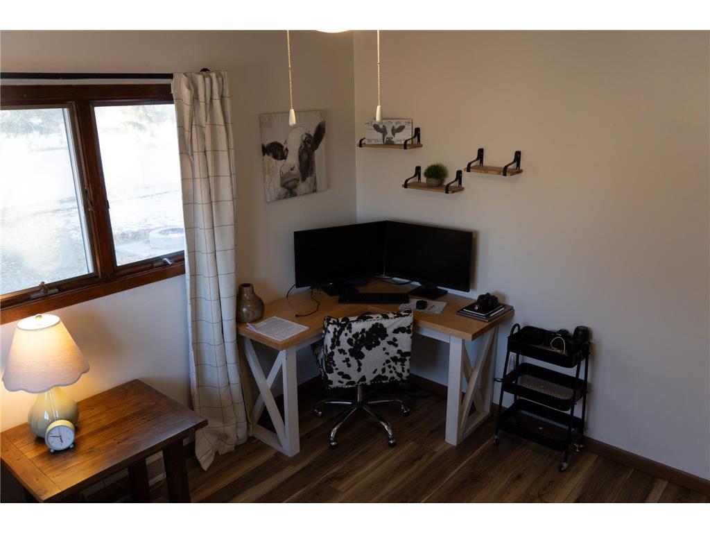 818 S 10th Street Lake City MN 55041 7030909 image32