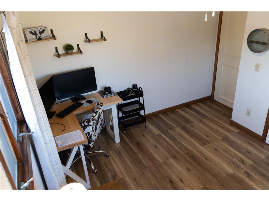 818 S 10th Street Lake City MN 55041 7030909 image33