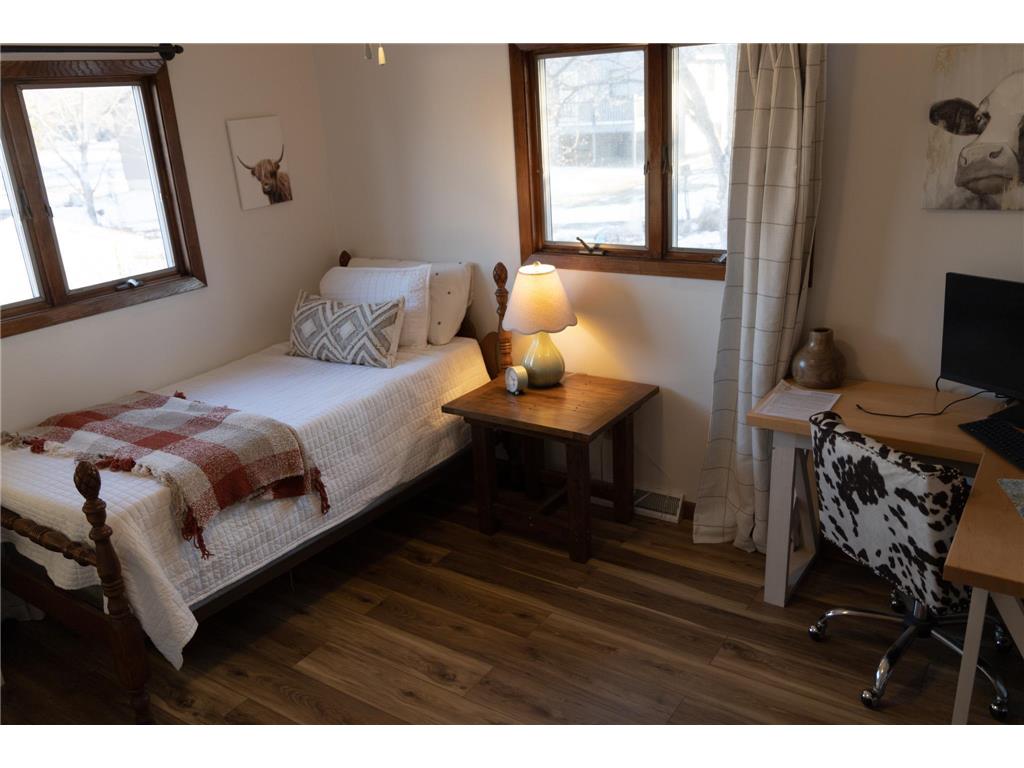 818 S 10th Street Lake City MN 55041 7030909 image34