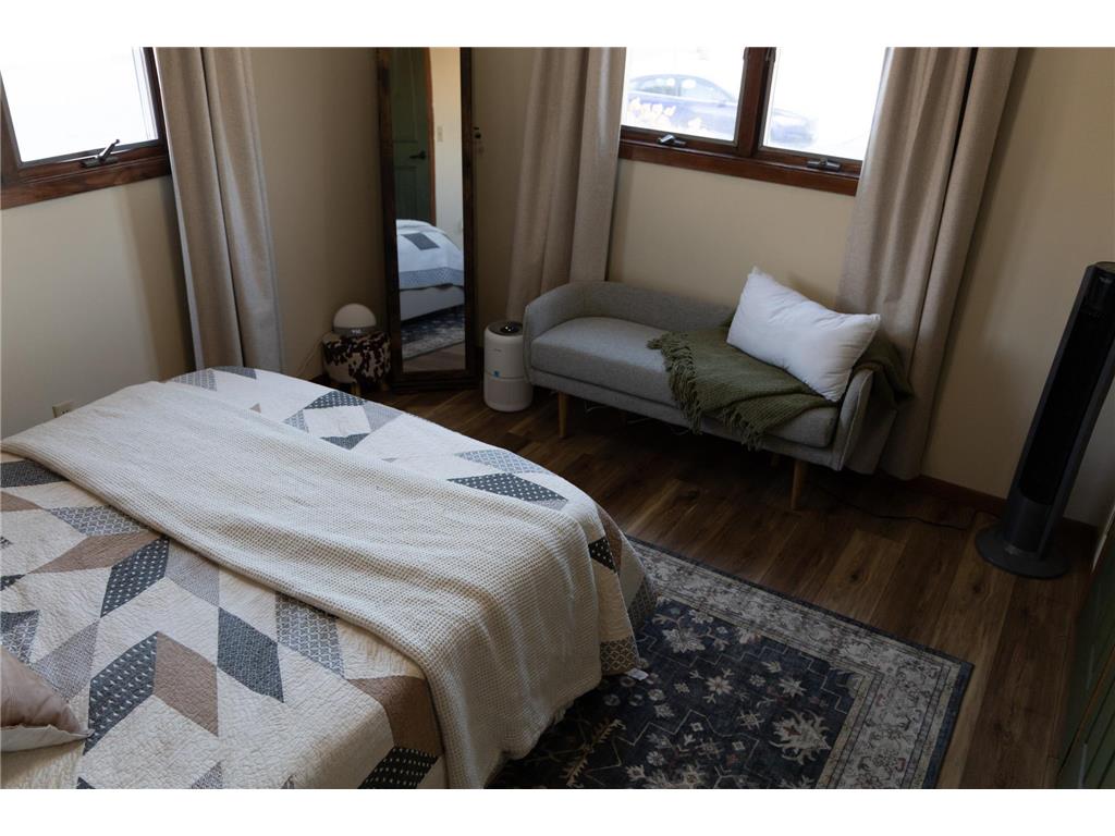 818 S 10th Street Lake City MN 55041 7030909 image35