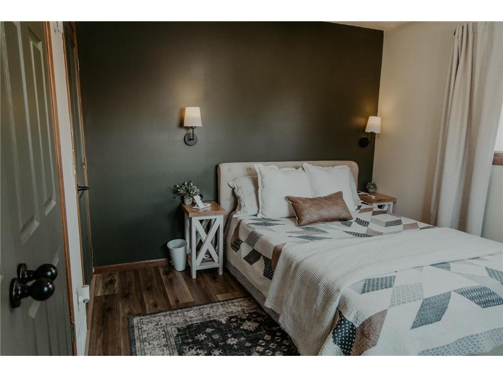 818 S 10th Street Lake City MN 55041 7030909 image36