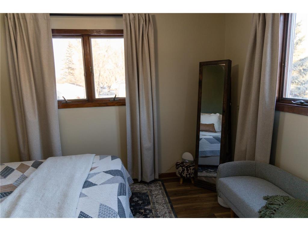 818 S 10th Street Lake City MN 55041 7030909 image37