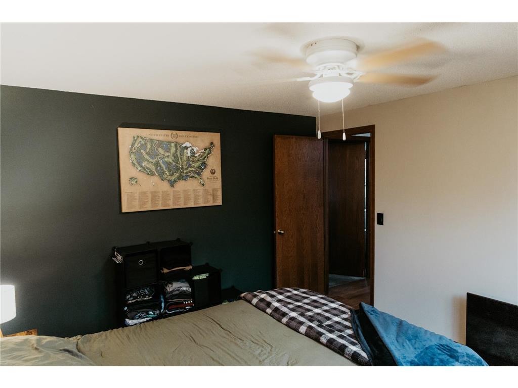 818 S 10th Street Lake City MN 55041 7030909 image39