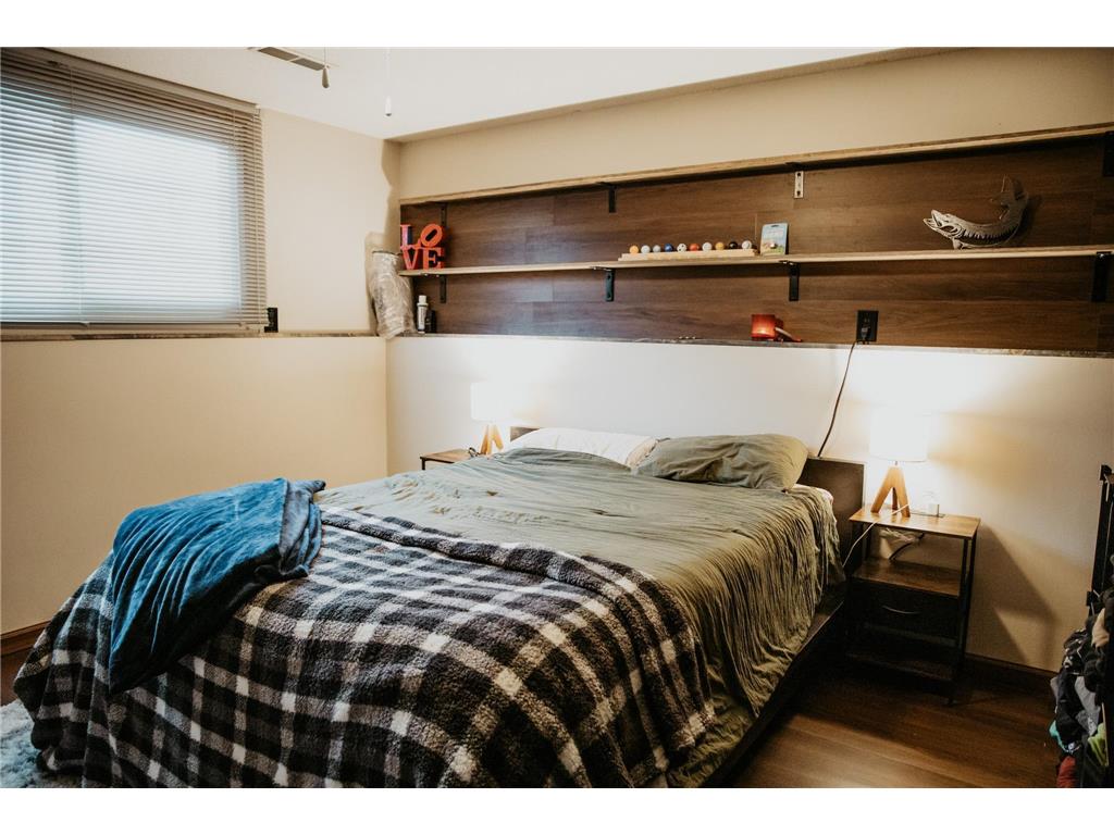 818 S 10th Street Lake City MN 55041 7030909 image40