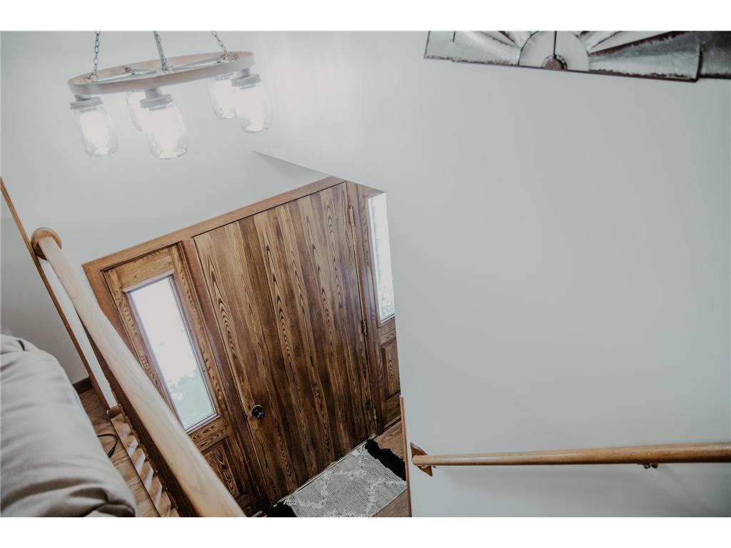 818 S 10th Street Lake City MN 55041 7030909 image41