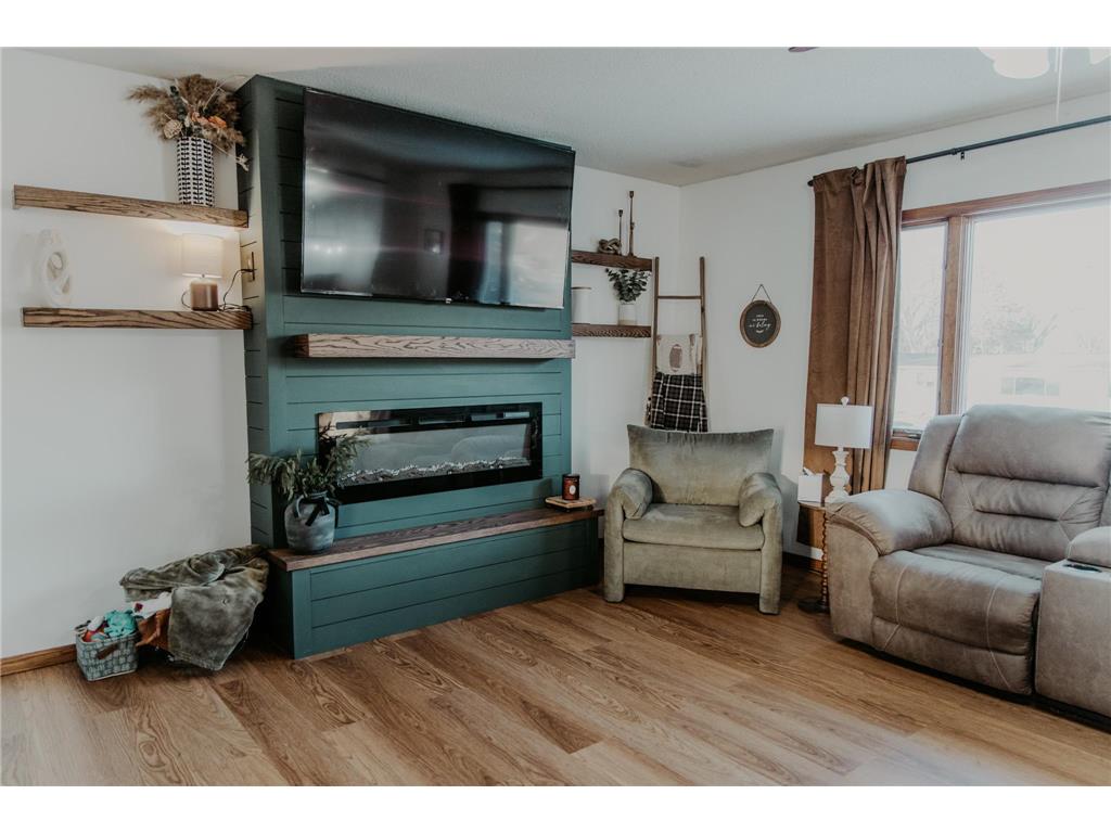 818 S 10th Street Lake City MN 55041 7030909 image42