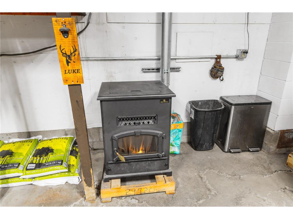 818 S 10th Street Lake City MN 55041 7030909 image46