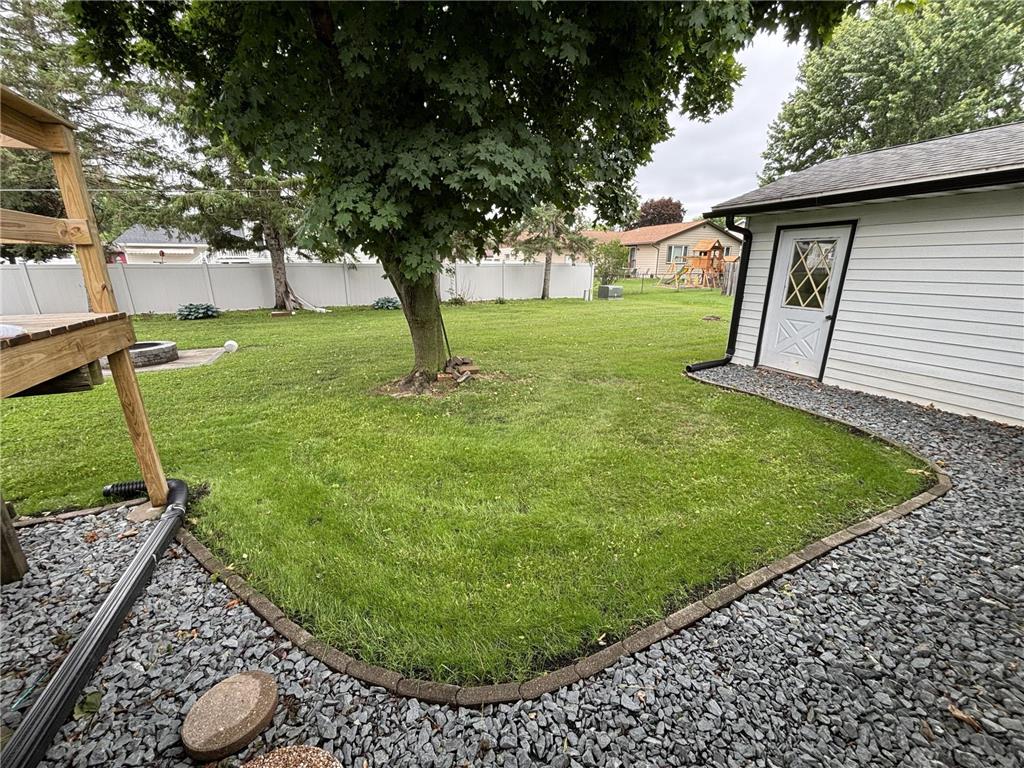 818 S 10th Street Lake City MN 55041 7030909 image5