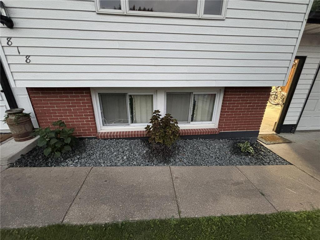 818 S 10th Street Lake City MN 55041 7030909 image7